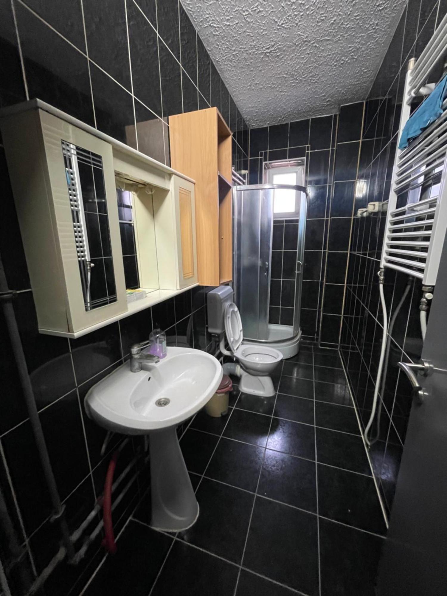 Newborn Center Hostel All Day Free Coffee Pristina Exterior foto